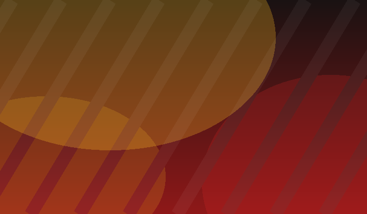 Promotions area for returning United Kingdom players